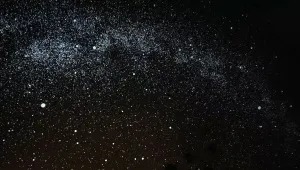 Домашний планетарий SEGATOYS Homestar Flux, изображение 4