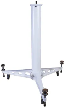 Колонна Sky-Watcher для монтировок EQ6, изображение 2