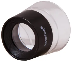 Лупа Levenhuk Zeno Gem M1, изображение 6