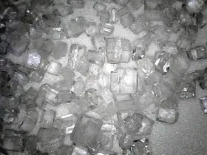 Микроскоп цифровой Levenhuk DTX 720 WiFi, изображение 18