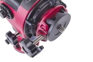 Адаптер шаровый Sky-Watcher для Star Adventurer, изображение 2