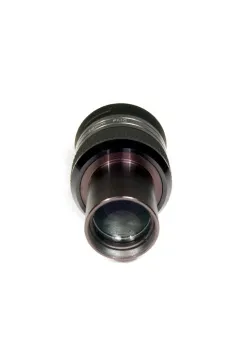 Окуляр Levenhuk Ra UWA 82° 16 мм, 1,25", изображение 5