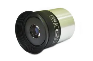 Окуляр Levenhuk Super Kellner 10 мм, 1,25", изображение 5