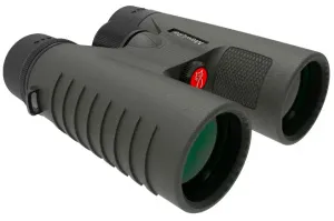 Бинокль MewLite Climber 8x42 HD Roof , изображение 6