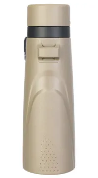 Бинокль Bresser Lynx 10x42, изображение 7