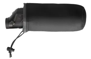 Монокуляр тепловизионный Levenhuk Fatum Z250, изображение 6