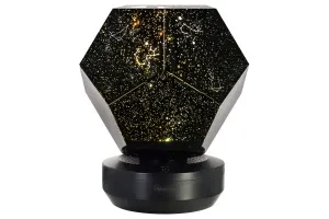 Астропланетарий Levenhuk Discovery Star Sky P7, изображение 7