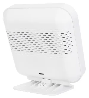 Монитор качества воздуха Levenhuk Wezzer Air MC40, изображение 4