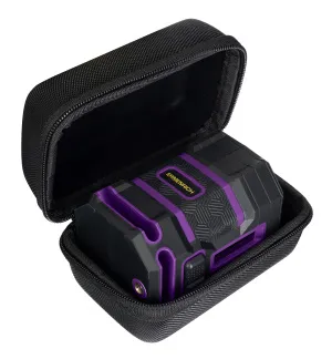 Уровень лазерный Ermenrich PLUS LN15, изображение 3