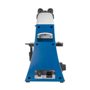 Микроскоп Микромед-3 вар. 2-20 М, изображение 5