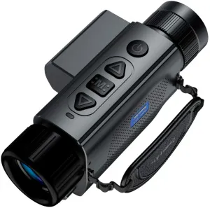 Тепловизор Sytong XS03-35LRF с дальномером, изображение 3