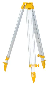 Комплект инструментов Ermenrich GeoTrio PLUS, изображение 8