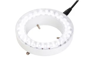 Осветитель кольцевой MAGUS LED RL A10, изображение 2