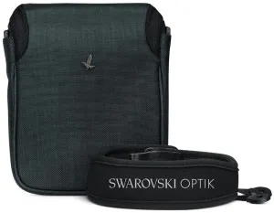 Бинокль SWAROVSKI CL Companion 10x30 Wild Nature, изображение 3