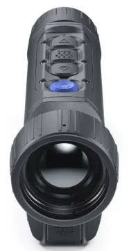 Тепловизор Pulsar Axion XQ38, изображение 6