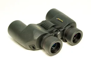 Бинокль Levenhuk Energy 8x40, изображение 2