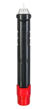 Индикатор напряжения Ermenrich Zing WT60, изображение 4