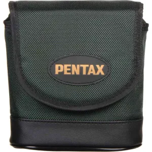 Бинокль PENTAX ZD 10x43 ED, изображение 5