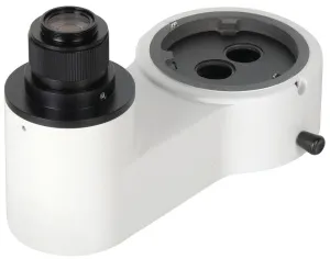 Микроскоп стереоскопический Микромед MC-А-0880, изображение 10