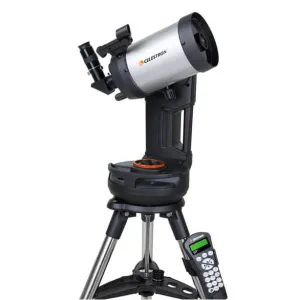 Телескоп Celestron NexStar Evolution 5, изображение 4