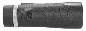 Бинокль Veber Hunter 10x42, черный, изображение 4