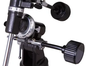 Телескоп Sky-Watcher SKYMAX BK MAK90EQ1, настольный, изображение 10