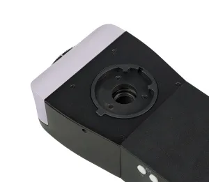 Насадка эпи-люминесцентная моторизованная MAGUS Epi-FL04M LED, блоки люминесцентных фильтров B/G/UV, изображение 9