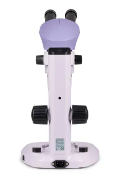 Микроскоп стереоскопический MAGUS Stereo A8, изображение 5