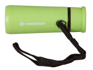 Монокуляр Bresser Topas 10x25 Yellow, изображение 2