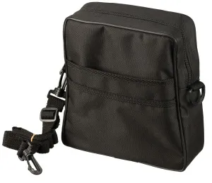 Бинокль Bresser Topas 7x50 WP, с компасом, изображение 6