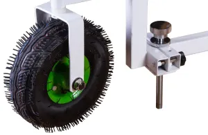 Тележка для транспортировки Sky-Watcher Dob 8/10/12", изображение 5