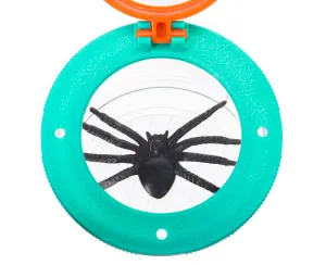 Банка для насекомых Levenhuk Discovery Basics CN5, изображение 4