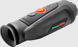 Монокуляр тепловизионный RikaNV Hypnose 319Pro, изображение 3