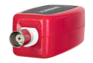 Кабельный тестер Ermenrich NetGeeks NP30, изображение 10