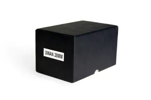 Окуляр Levenhuk Ra UWA 82° 28 мм, 2", изображение 2