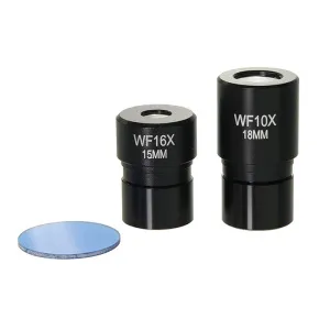 Микроскоп Микромед Р-1, изображение 7