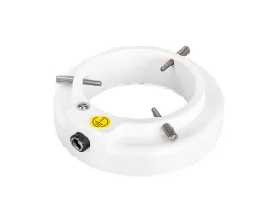 Осветитель кольцевой MAGUS LED RL A10, изображение 3