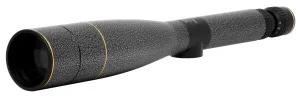 Зрительная труба ЛЗОС Турист 14–50x60, изображение 2