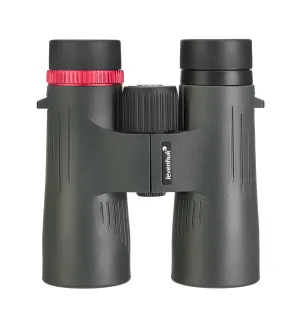 Фотобинокль Levenhuk Kelvin Snap 10x42, изображение 10