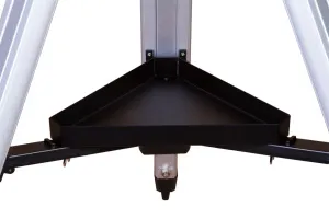 Телескоп Levenhuk Skyline PLUS 130S, изображение 12