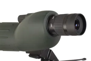 Зрительная труба Levenhuk Blaze 50 PLUS, изображение 6