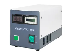 Микроскоп Levenhuk MED PRO 600 Fluo, изображение 12