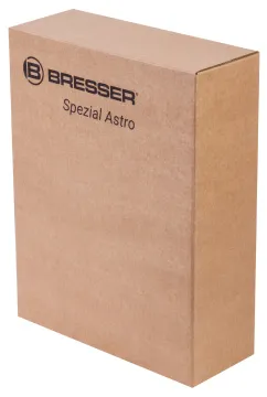 Бинокль Bresser Spezial Astro 25x70, изображение 12