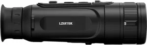 Монокуляр тепловизионный LZIRTEK Siva 619-38, изображение 4