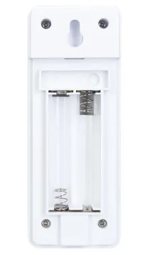 Часы-метеостанция Levenhuk Discovery Report W10, изображение 9