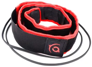 Обогреватель Asterion HTL-11 для объектива 275 мм (охват 305 мм), изображение 2