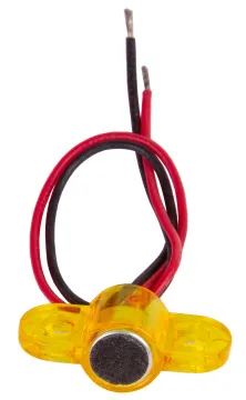 Набор для экспериментов Bresser Junior «Датчик звука», изображение 5