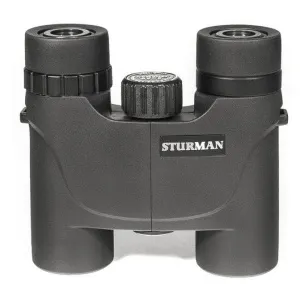 Бинокль STURMAN 8x25 WP, изображение 4