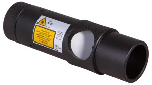 Коллиматор лазерный Bresser, 1,25", изображение 3