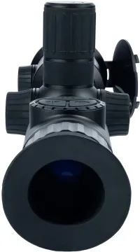 Прицел тепловизионный ARTELV Atomos EL650 LRF, изображение 4